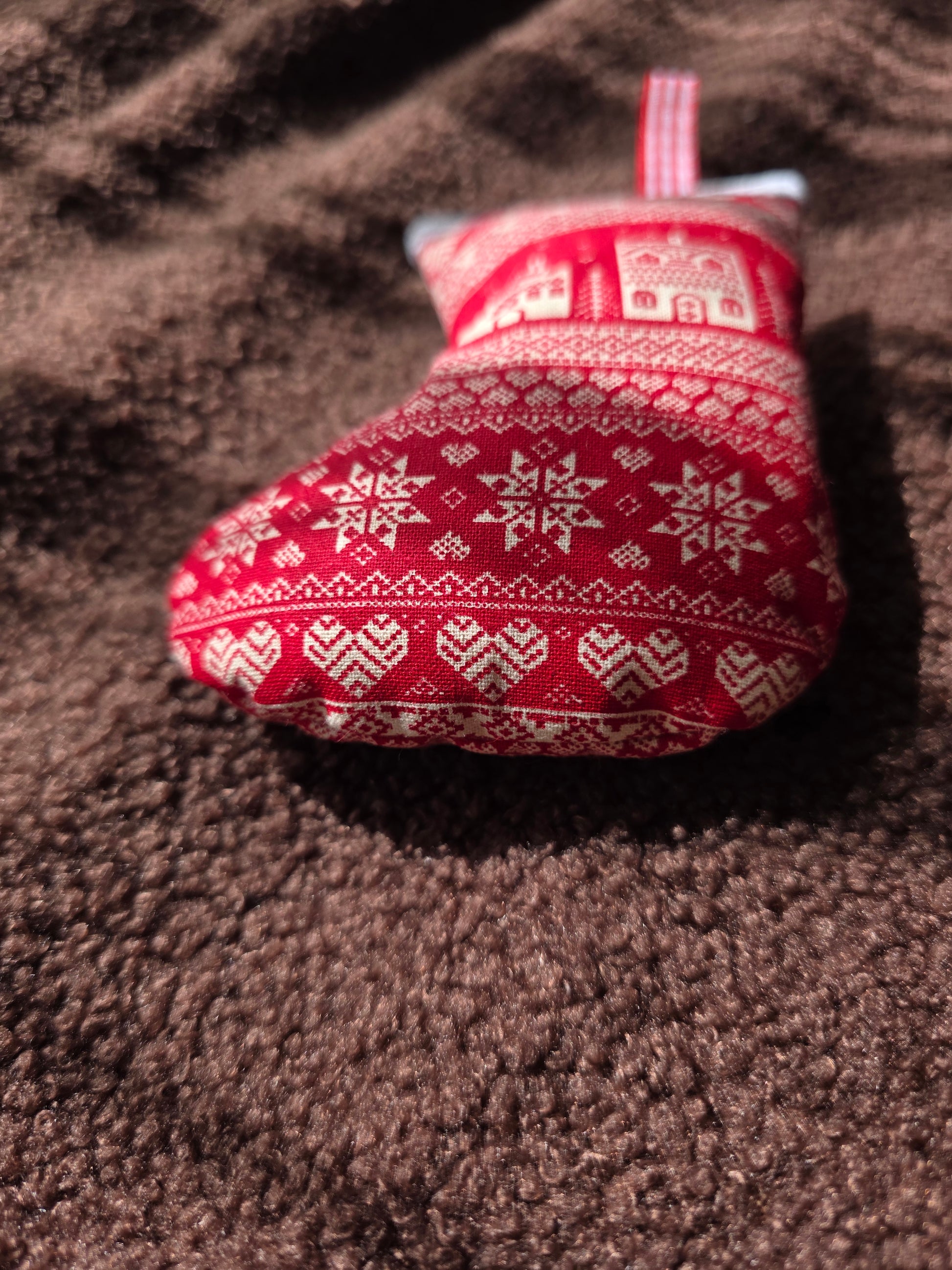 Christmas decorations