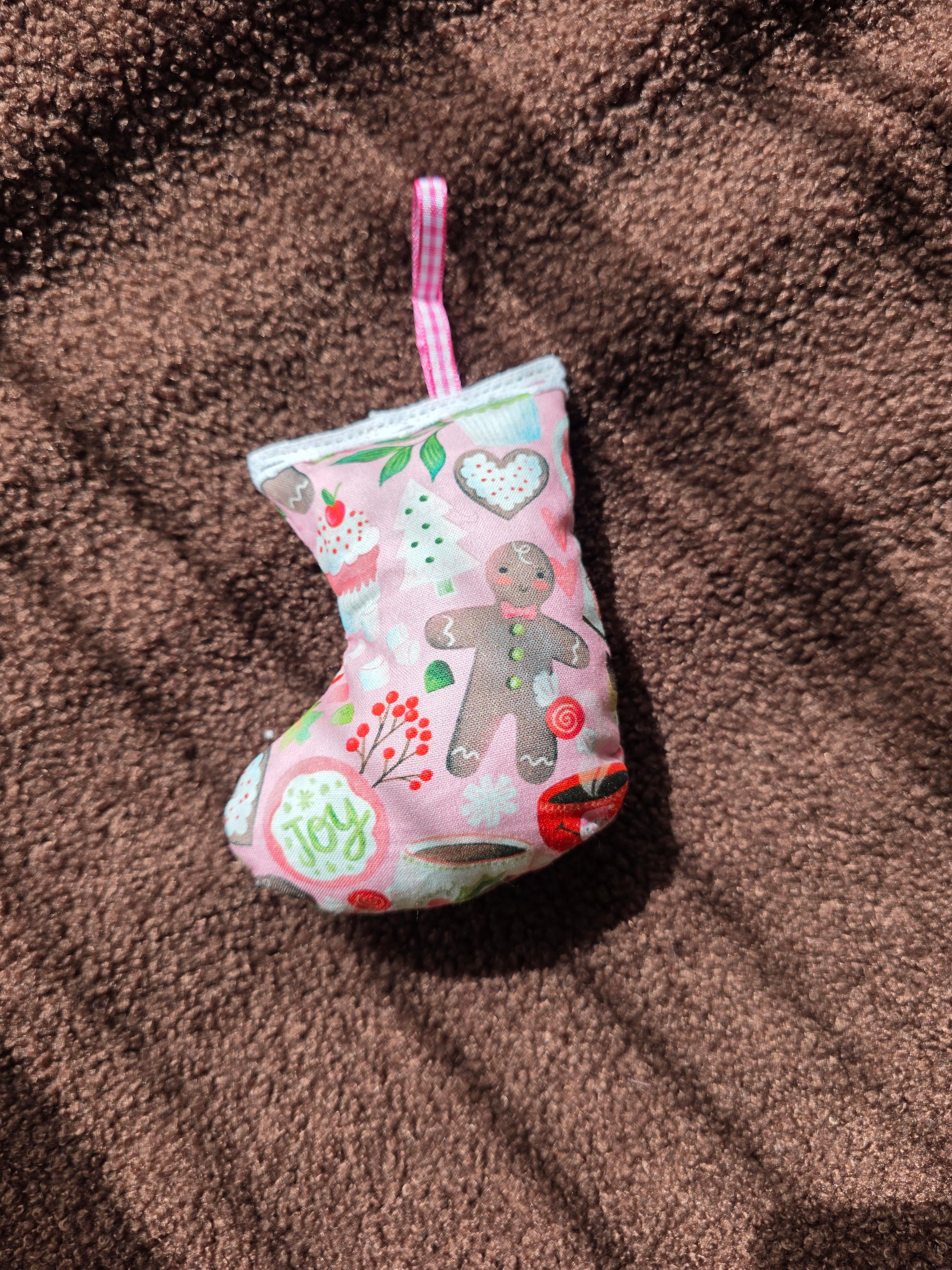 Christmas decorations