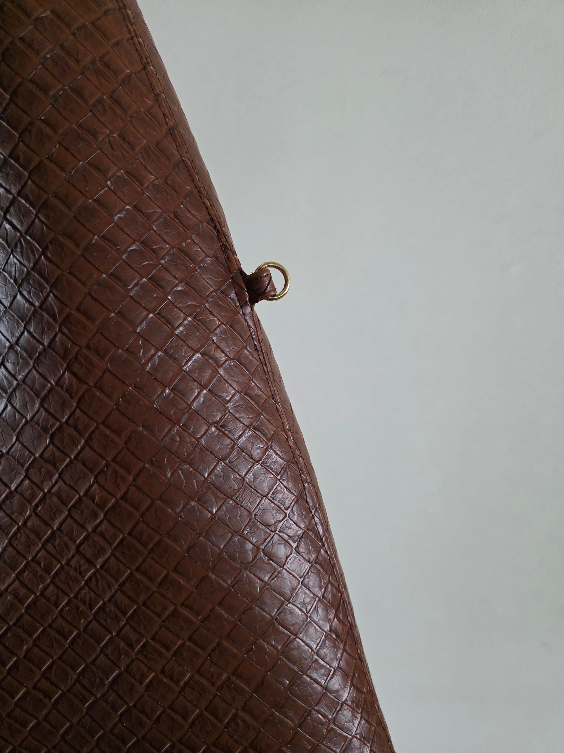 Brandy Brunch tote