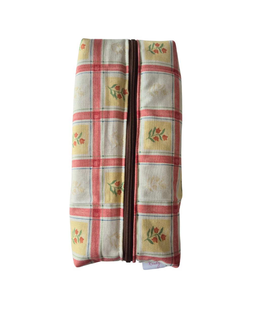 Tulip carry all bag - old label