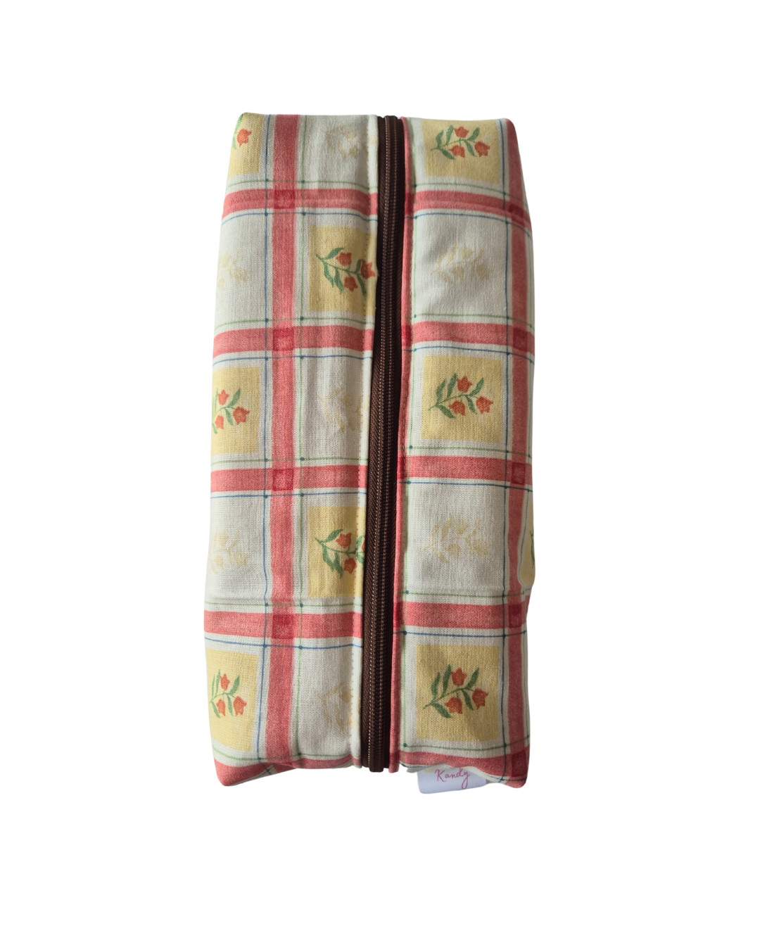 Tulip carry all bag - old label