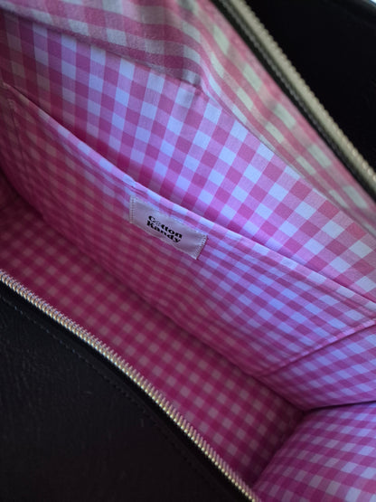 Jessica tote ( Made to order )